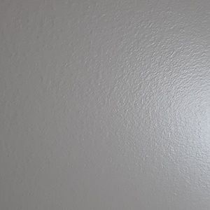 Meet your Posher, Vinay